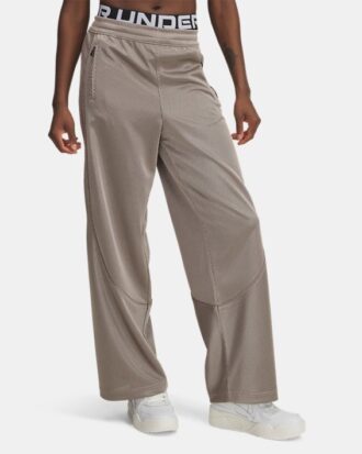 Pantaloni Courtside Dazzle
