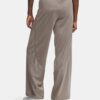 Pantaloni Courtside Dazzle