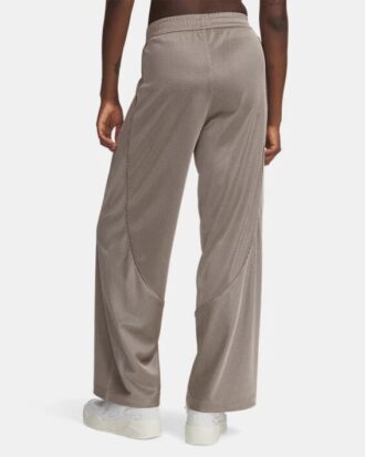 Pantaloni Courtside Dazzle