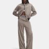 Pantaloni Courtside Dazzle