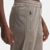 Pantaloni Courtside Dazzle