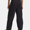 Pantaloni Courtside Pleat