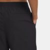 Pantaloni Courtside Pleat