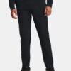 Pantaloni cu 5 buzunare Tour Tips