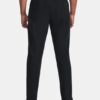 Pantaloni cu 5 buzunare Tour Tips