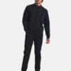 Pantaloni cu 5 buzunare Tour Tips