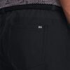 Pantaloni cu 5 buzunare Tour Tips