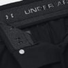 Pantaloni cu 5 buzunare Tour Tips
