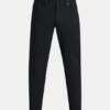 Pantaloni cu 5 buzunare Tour Tips