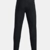 Pantaloni cu 5 buzunare Tour Tips