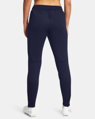 Pantaloni de antrenament Challenger