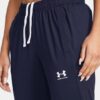 Pantaloni de antrenament Challenger