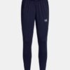 Pantaloni de antrenament Challenger