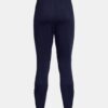 Pantaloni de antrenament Challenger