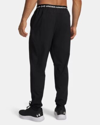 Pantaloni de antrenament Vanish