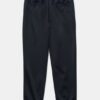 Pantaloni de baseball UA pentru băieți de vârstă preșcolară Pantaloni pentru preșcolari