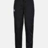 Pantaloni de baseball UA pentru băieți de vârstă preșcolară Pantaloni pentru preșcolari