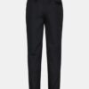 Pantaloni de baseball UA pentru băieți de vârstă preșcolară Pantaloni pentru preșcolari
