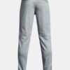 Pantaloni de baseball UA Vanish Piped pentru băieți Pantaloni de baseball
