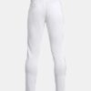 Pantaloni de baseball utilitari cu cusături