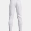 Pantaloni de baseball utilitari cu închidere