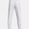 Pantaloni de baseball utilitari cu închidere