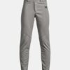 Pantaloni de baseball Utility