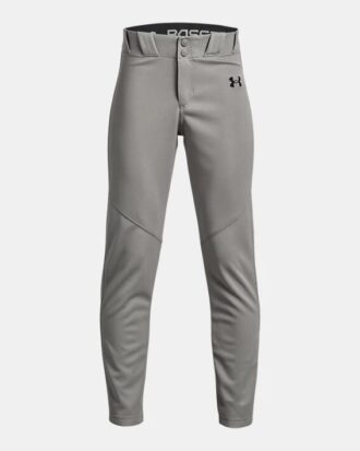 Pantaloni de baseball Utility