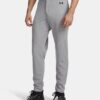 Pantaloni de baseball Utility