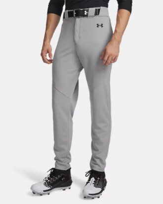 Pantaloni de baseball Utility