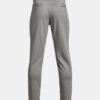 Pantaloni de baseball Utility