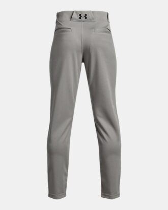 Pantaloni de baseball Utility