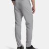 Pantaloni de baseball Utility