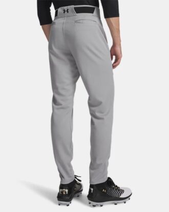 Pantaloni de baseball Utility