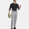 Pantaloni de baseball Utility