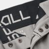 Pantaloni de baseball Utility