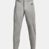 Pantaloni de baseball Utility