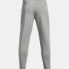 Pantaloni de baseball Utility