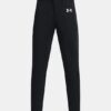 Pantaloni de baseball Utility Elite Tapered