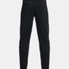 Pantaloni de baseball Utility Elite Tapered