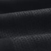 Pantaloni de baseball Utility Elite Tapered