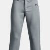 Pantaloni de baseball Utility Pro Knicker