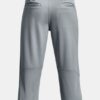 Pantaloni de baseball Utility Pro Knicker