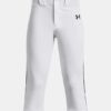 Pantaloni de baseball Utility Pro Piped Knicker