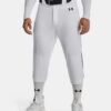 Pantaloni de baseball Utility Pro Piped Knicker
