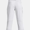 Pantaloni de baseball Utility Pro Piped Knicker