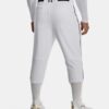 Pantaloni de baseball Utility Pro Piped Knicker