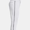 Pantaloni de baseball Utility Pro Piped Knicker