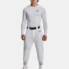 Pantaloni de baseball Utility Pro Piped Knicker