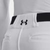 Pantaloni de baseball Utility Pro Piped Knicker